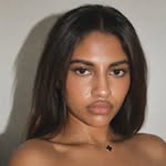 𝗠𝗔𝗬𝗔 ✨🪽 | Makeup.Skincare.Outfits |