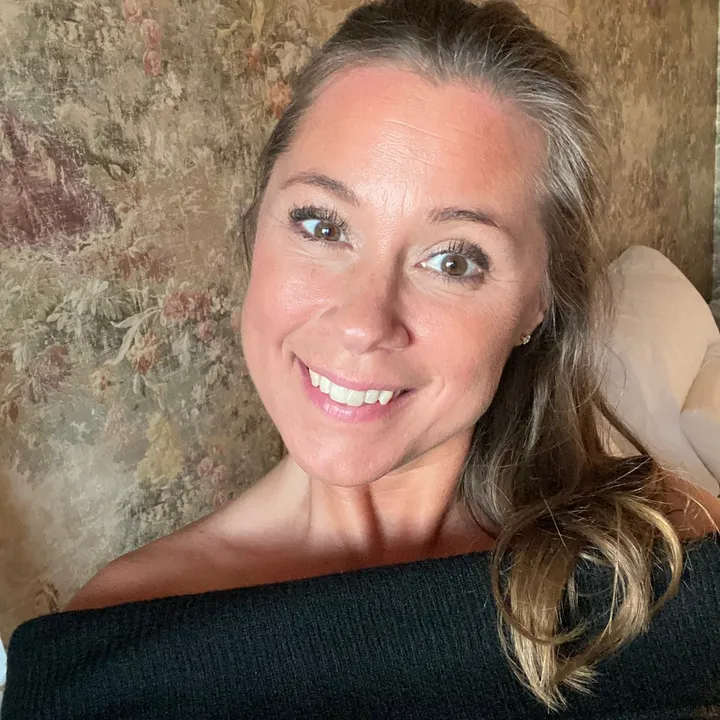 jenny.bergfoth