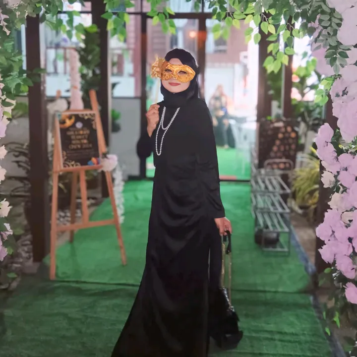 EmaMelati_Amin