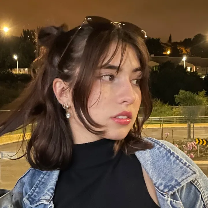 cs_.violante