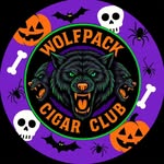 Wolfpack Cigar Club