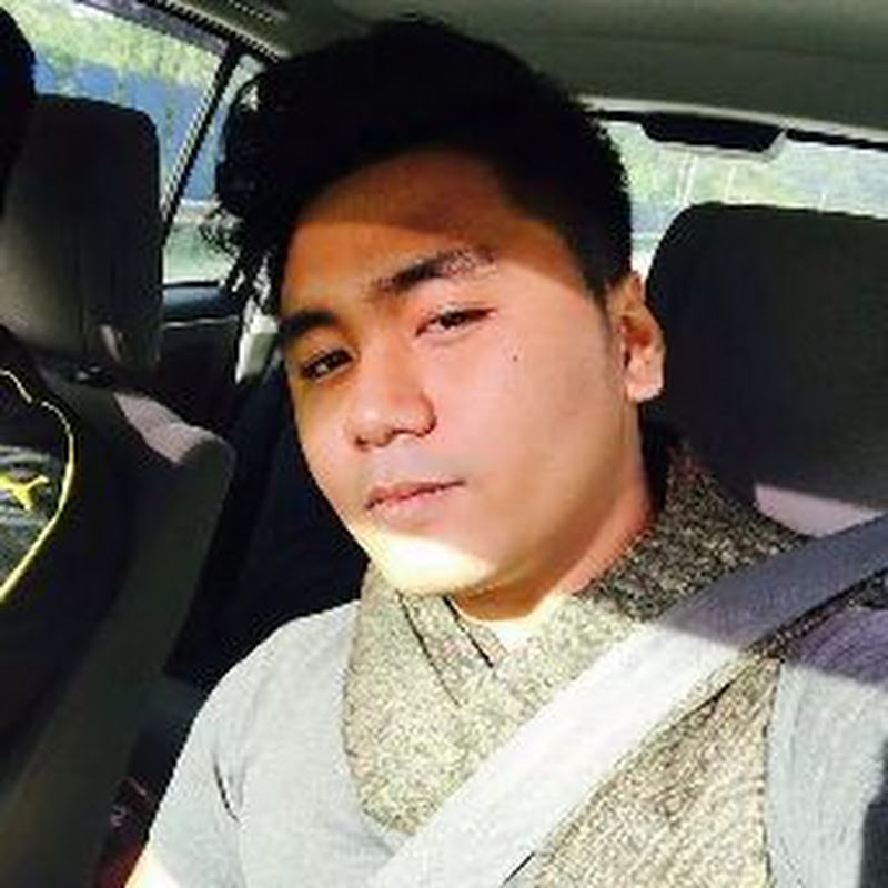Zac AZV