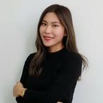 ENTREPRENEUR | FIT GIRL