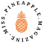 Miss Pineapple® 🍍