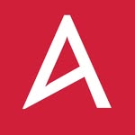 Astell&Kern Global Official