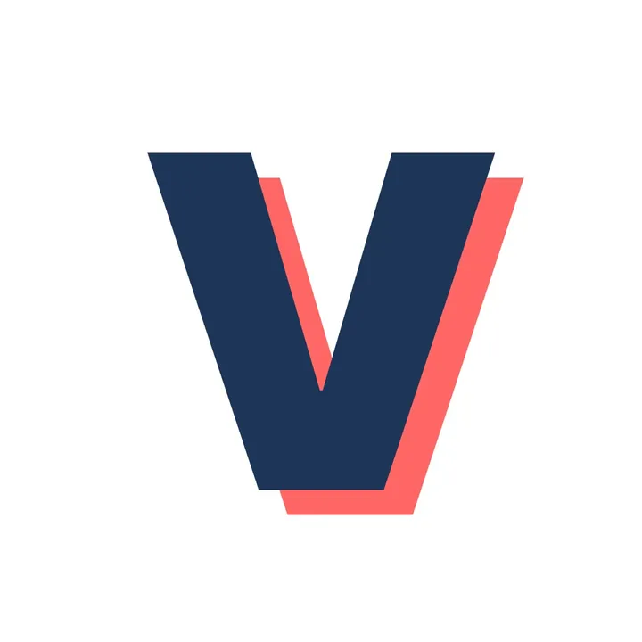 Vocab - English Vocabulary