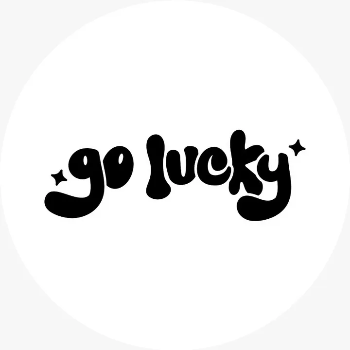 Go lucky ☆