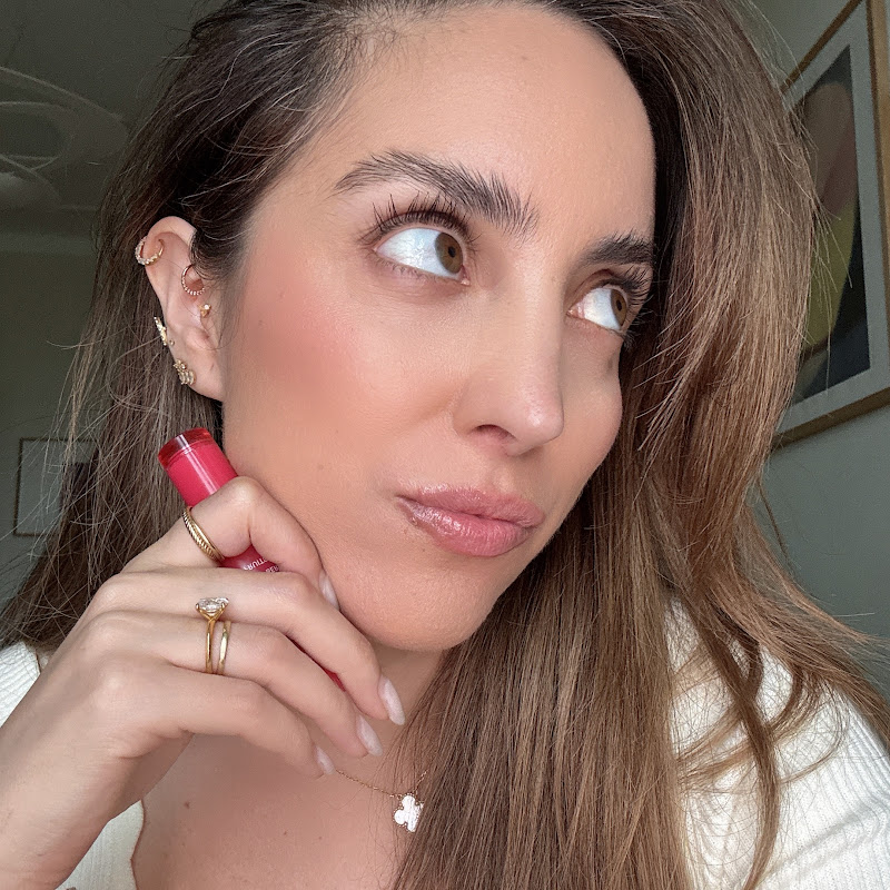 Diana Verry