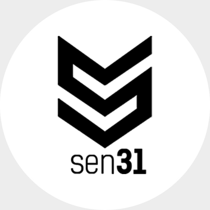 SEN31 Extra