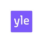 Yle sää