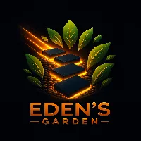 Eden’s Garden