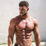 Luis Young