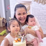 Mynn Lee-Thng