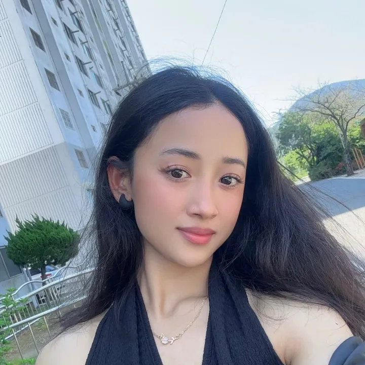 🫀