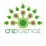 CRESCIENCE