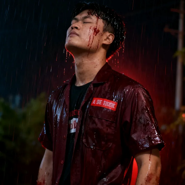 『Saw Than Myint ´1365