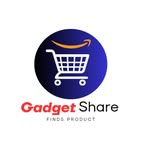 Gadget Share Pro
