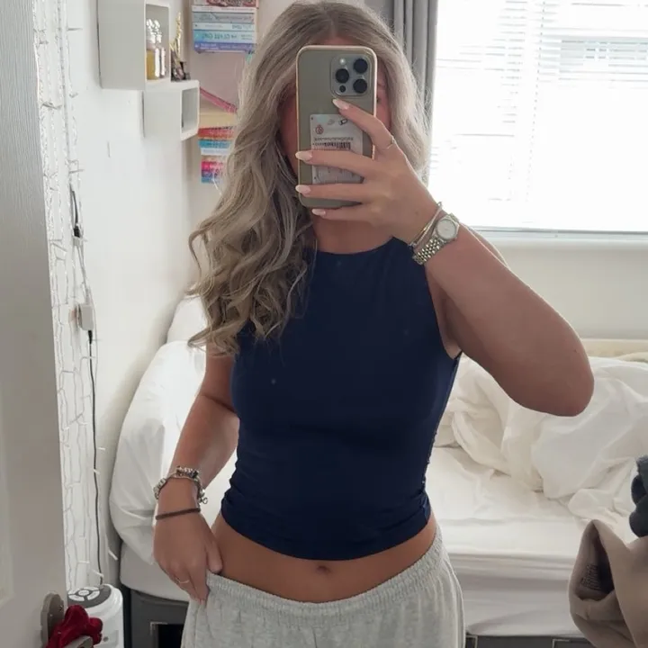 CESCA