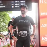 Daan de Beer | ASICS FrontRunner 🇳🇱