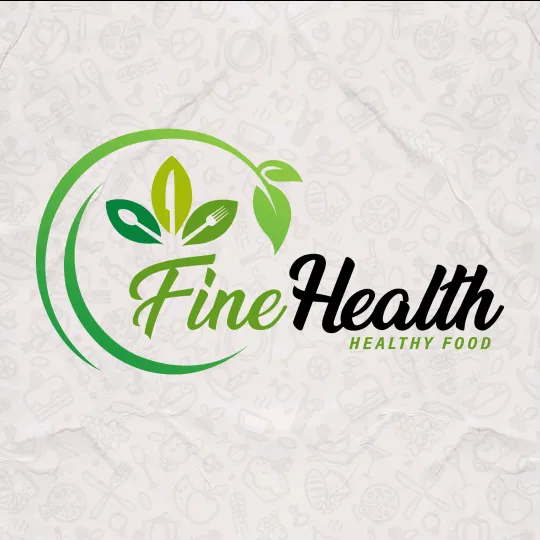 finehealth