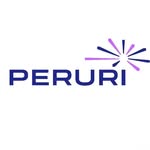 Peruri Digital