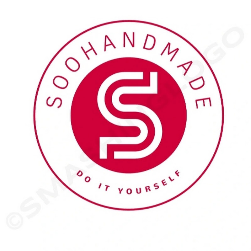 soohandmade