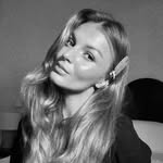 Heidi Garcia Andersson