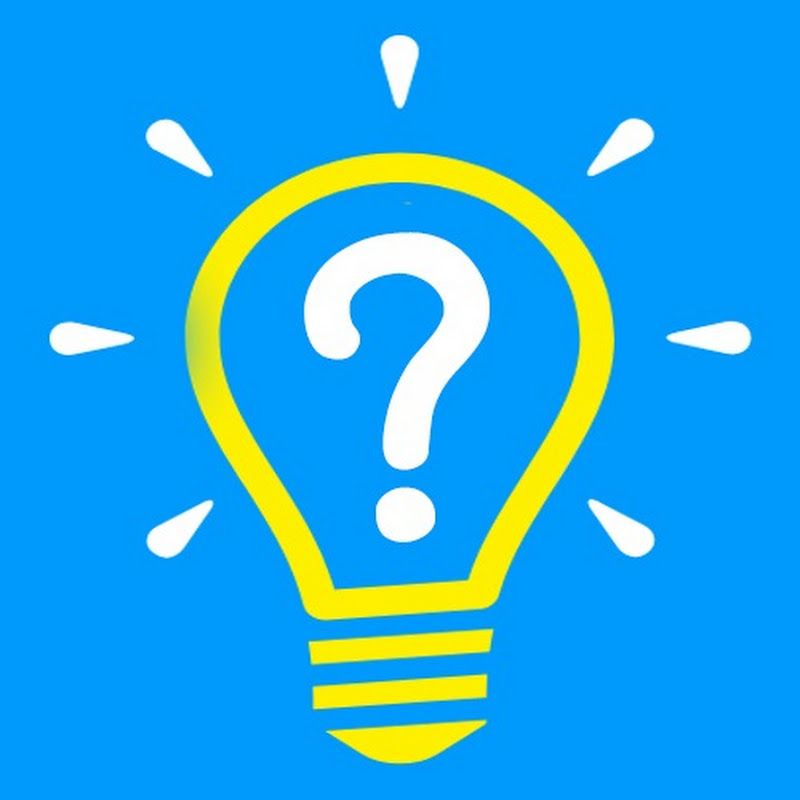 Did You Know? คุณรู้หรือไม่