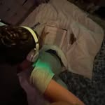 UGC|Product Videography| Voiceovers