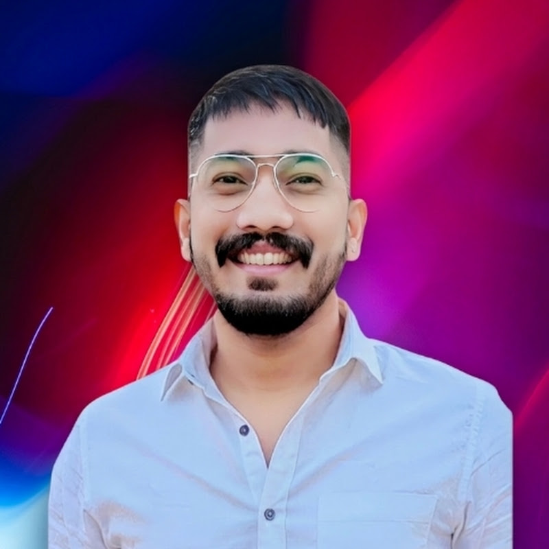 Ratan Durge