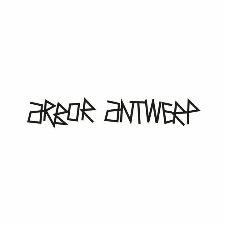 ArborAntwerp