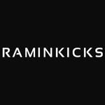 RAMINKICKS