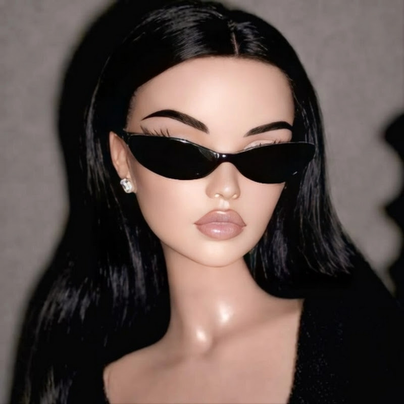 Augmented Aura 