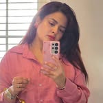 Shobhita | Petite Style Inspo ✨️