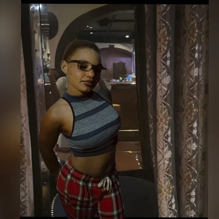 🇧🇷mrs Steph fans Real 🤍♌pès