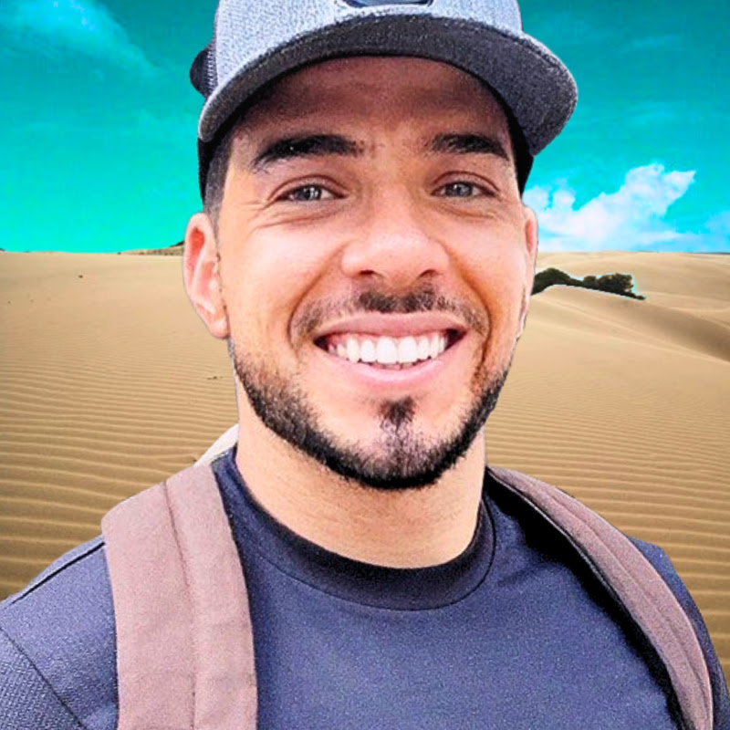 Joseh Malon