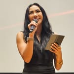 Olivia Dewi Cinta Higgins 🤓📚🌹🎥