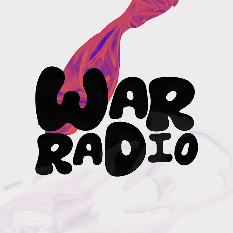 Warradio