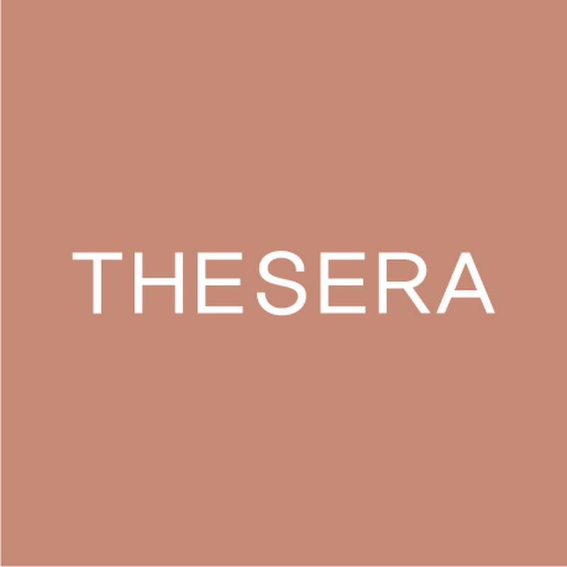 THESERA OFFICIAL