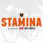 Stamina powered by Even