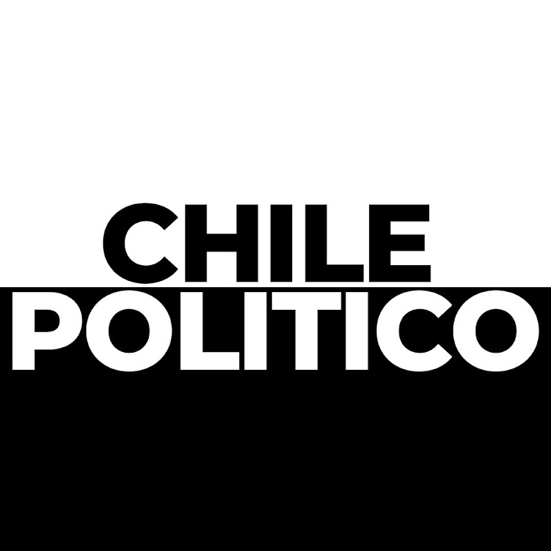 Chile Político 