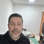 Thiago Da Silva Adami
