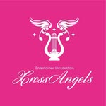XrossAngels