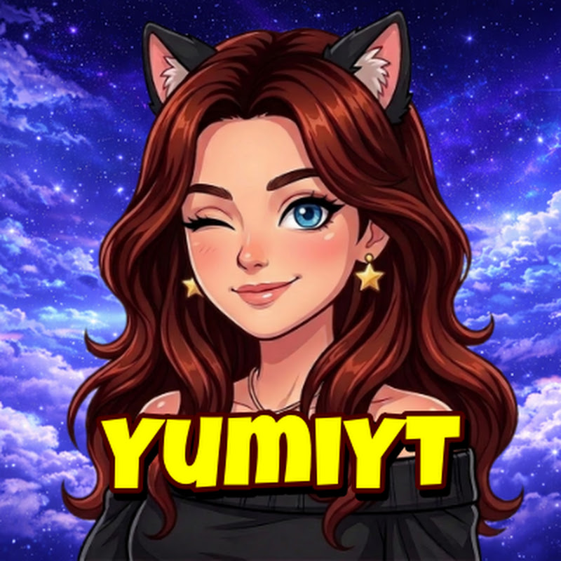 YumiYT