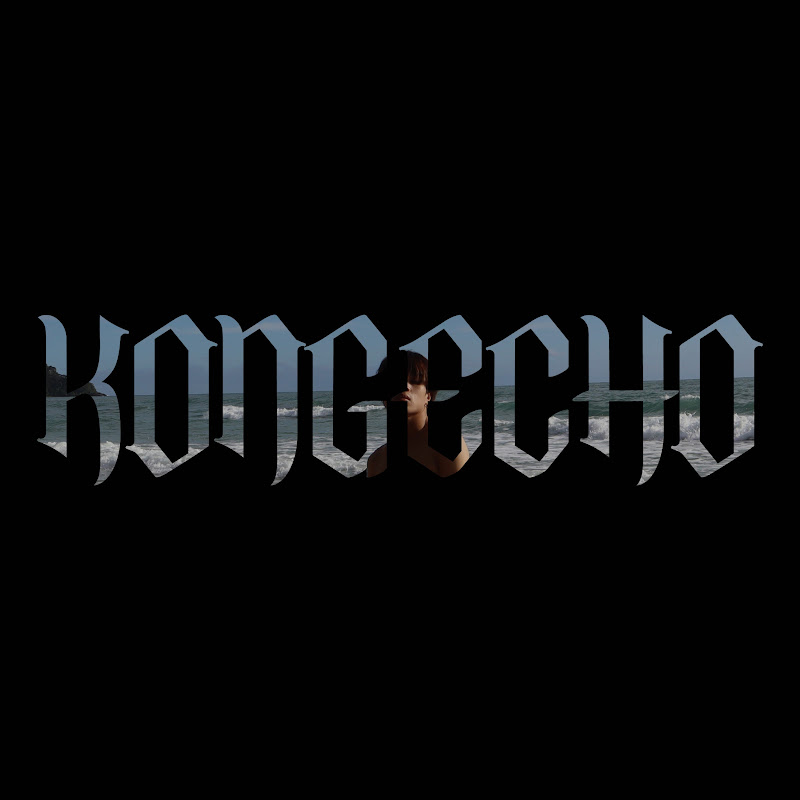 KONGECHO