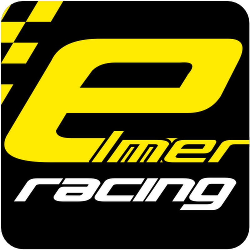 ElmerRacing