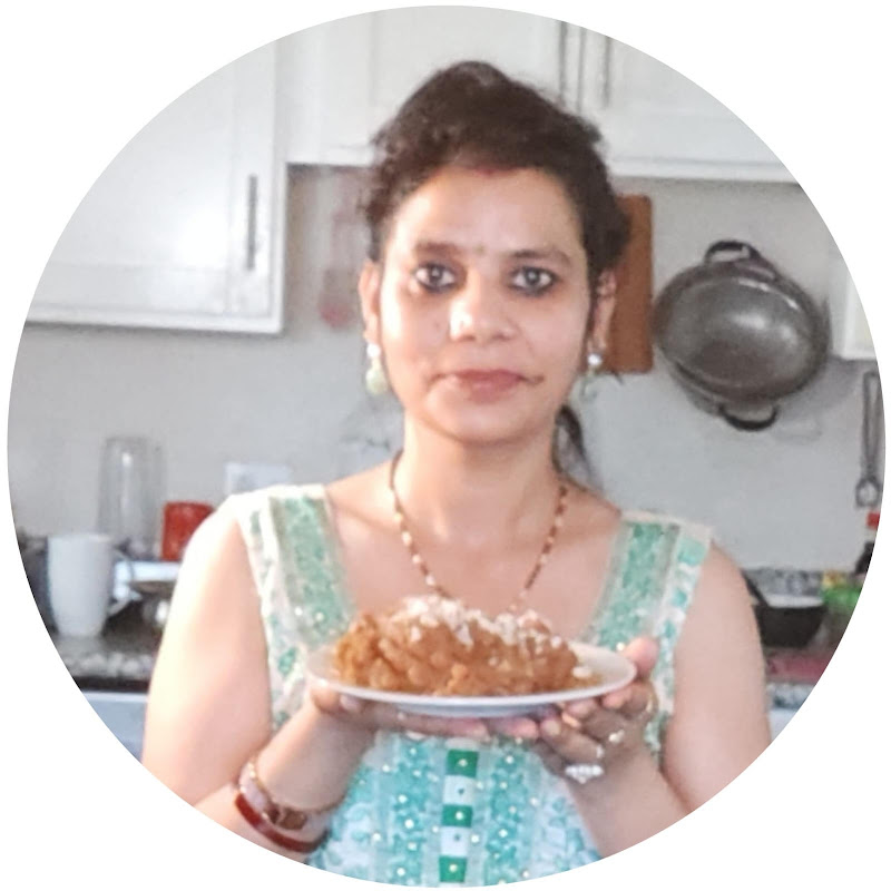 Bably's Cooking Channel