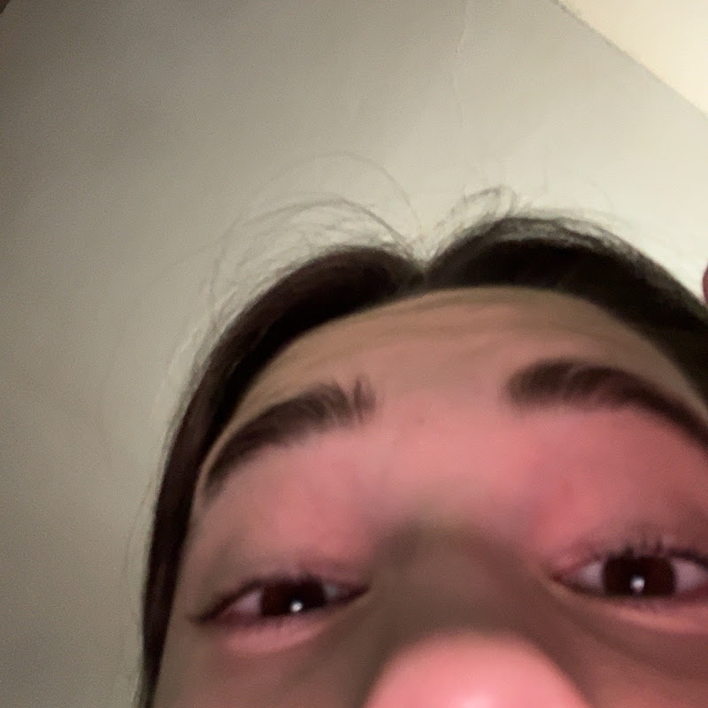 tfisalexx