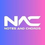 Notes and Chords