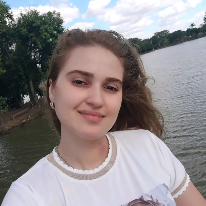 batistelaleticia
